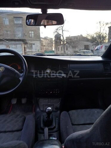 Opel Vectra 2000, 236,000 km - 1.6 л - Xırdalan