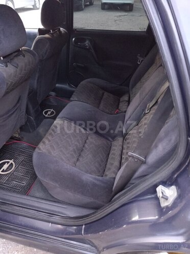 Opel Vectra 2000, 236,000 km - 1.6 л - Xırdalan