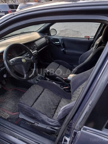 Opel Vectra 2000, 236,000 km - 1.6 л - Xırdalan