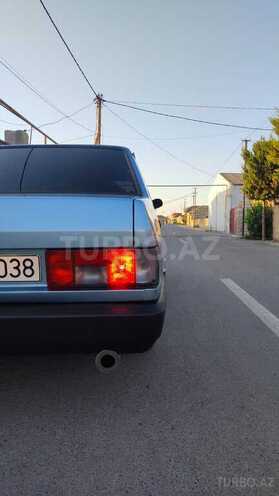 Tofas Sahin 2004, 156,000 km - 1.6 л - Bakı