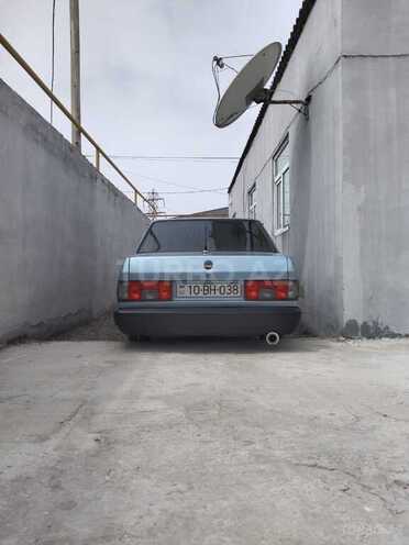 Tofas Sahin 2004, 156,000 km - 1.6 л - Bakı