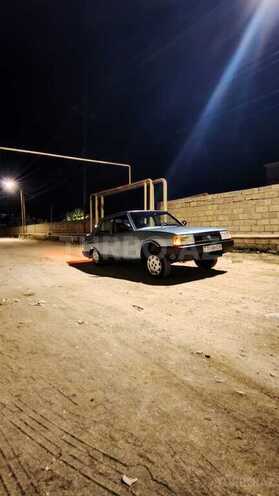 Tofas Sahin 2004, 156,000 km - 1.6 л - Bakı