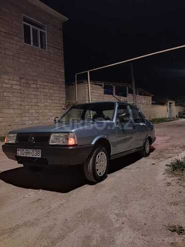 Tofas Sahin 2004, 156,000 km - 1.6 л - Bakı