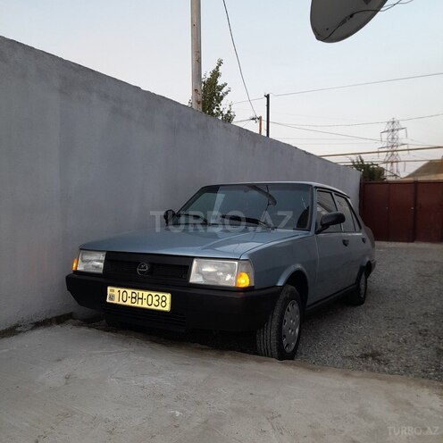 Tofas Sahin 2004, 156,000 km - 1.6 л - Bakı