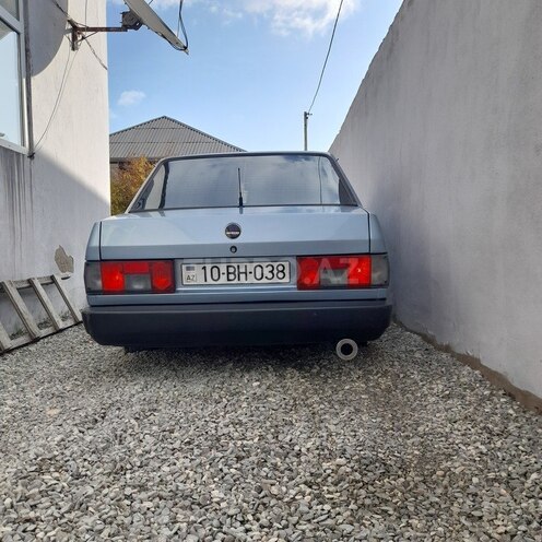 Tofas Sahin 2004, 156,000 km - 1.6 л - Bakı