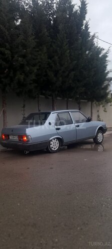 Tofas Sahin 2004, 156,000 km - 1.6 л - Bakı