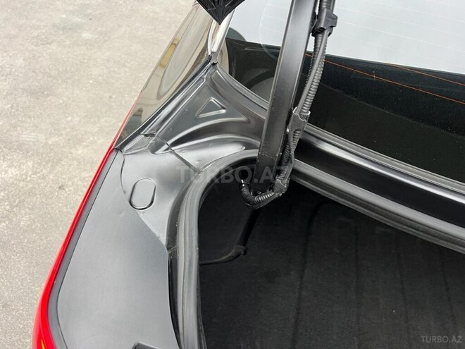 Kia Optima 2014, 159,007 km - 2.0 l - Bakı