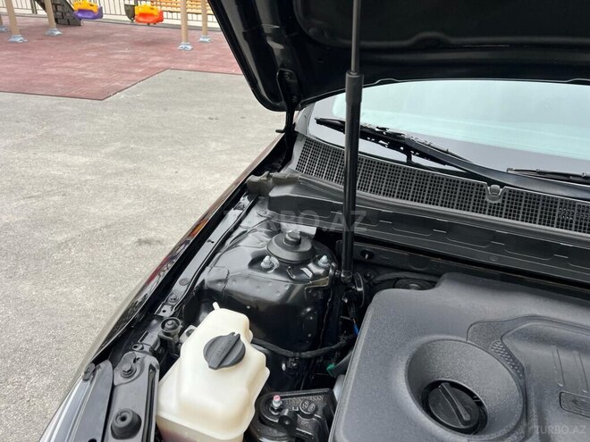 Kia Optima 2014, 159,007 km - 2.0 l - Bakı