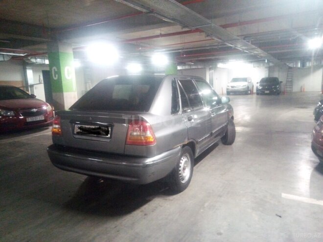 Saipa 141 2010, 300,988 km - 1.3 l - Bakı