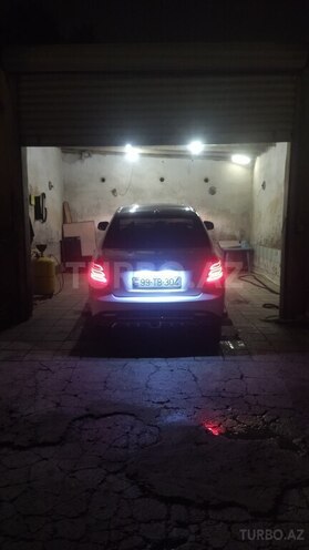Daewoo Gentra 2014, 280,560 km - 1.5 l - Bakı