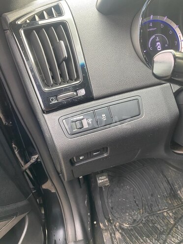 Hyundai Sonata 2010, 156,000 km - 2.4 l - Bakı