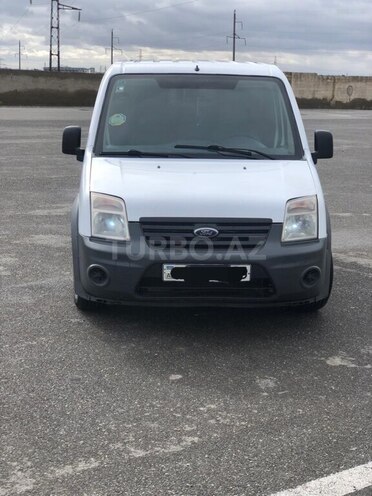 Ford Tourneo Connect 2010, 500,000 km - 1.8 л - Sumqayıt