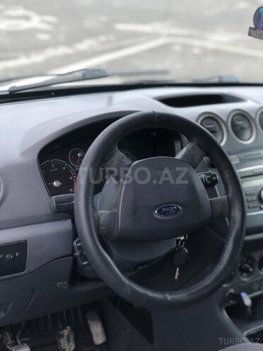 Ford Tourneo Connect 2010, 500,000 km - 1.8 л - Sumqayıt