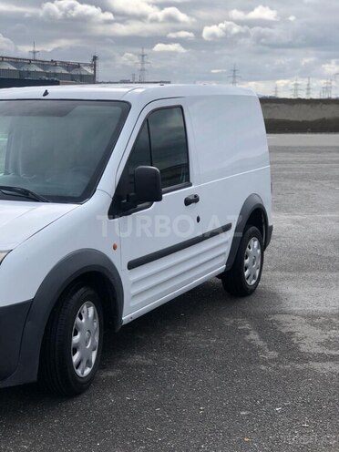 Ford Tourneo Connect 2010, 500,000 km - 1.8 л - Sumqayıt