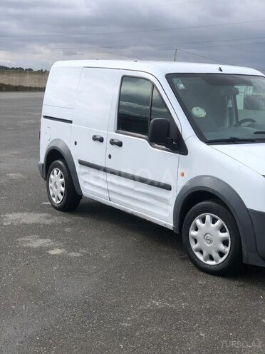 Ford Tourneo Connect 2010, 500,000 km - 1.8 л - Sumqayıt