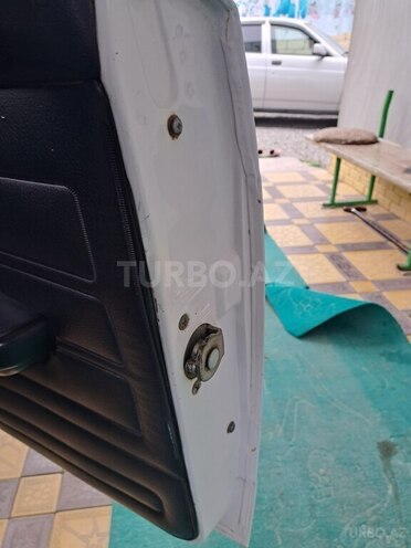 LADA (VAZ) 2107 2008, 99,000 km - 1.6 l - Bərdə