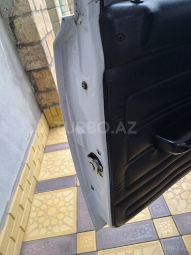 LADA (VAZ) 2107 2008, 99,000 km - 1.6 l - Bərdə