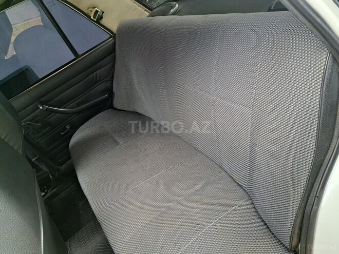 LADA (VAZ) 2107 2008, 99,000 km - 1.6 l - Bərdə