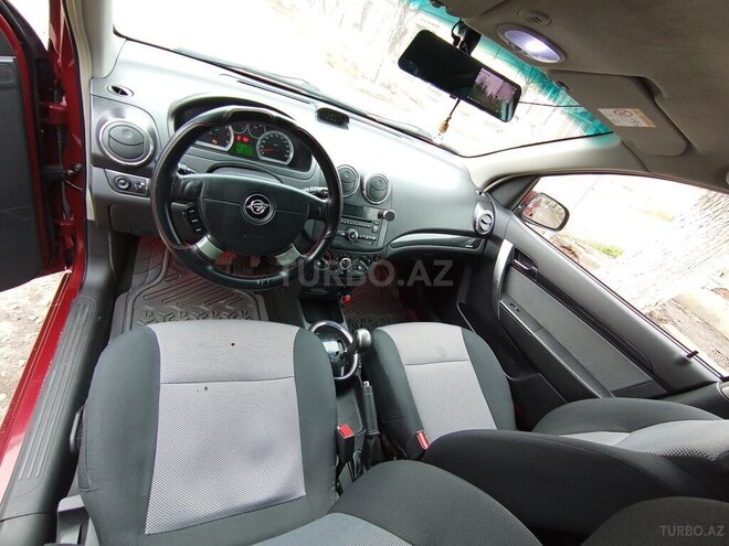 Ravon Nexia R3 2019, 158,682 km - 1.5 л - Gəncə