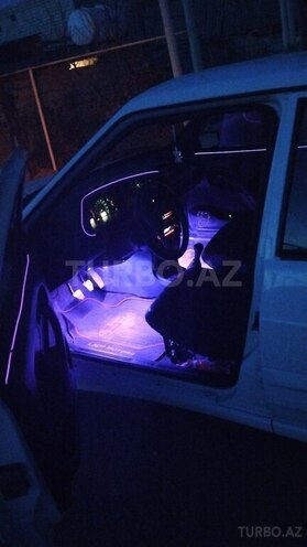 LADA (VAZ) 2115 2011, 300,000 km - 1.6 l - Quba
