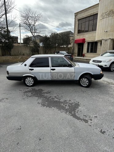 Tofas Sahin 2006, 467,800 km - 1.6 l - Bakı