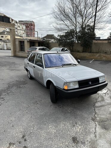 Tofas Sahin 2006, 467,800 km - 1.6 l - Bakı
