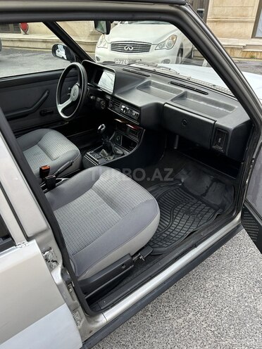 Tofas Sahin 2006, 467,800 km - 1.6 l - Bakı