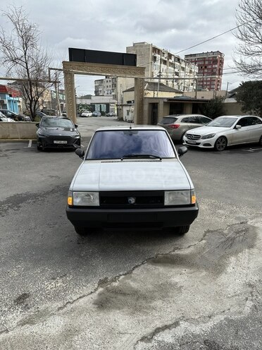 Tofas Sahin 2006, 467,800 km - 1.6 l - Bakı