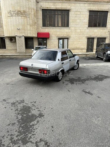 Tofas Sahin 2006, 467,800 km - 1.6 l - Bakı