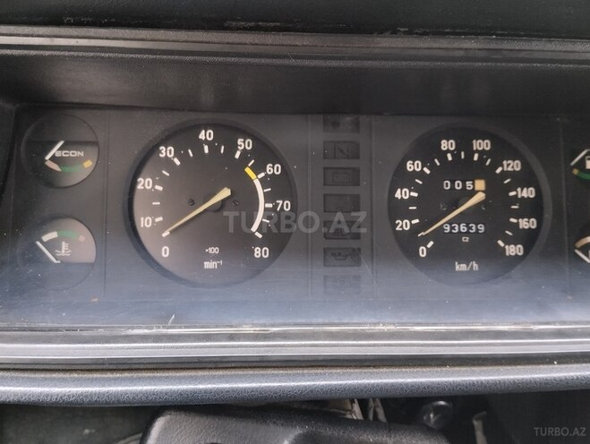LADA (VAZ) 2107 1999, 99,000 km - 1.6 l - Sumqayıt