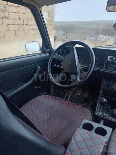 LADA (VAZ) 2107 2003, 20,000 km - 1.6 л - Bakı