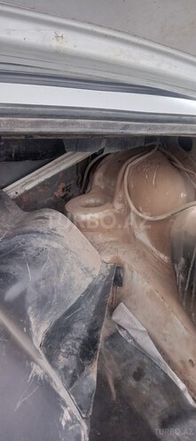 LADA (VAZ) 2107 2003, 65,321 km - 1.5 l - Gəncə