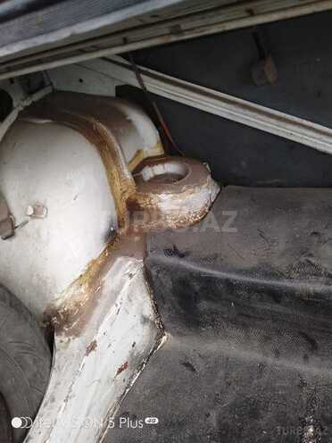LADA (VAZ) 21011 1978, 32,145 km - 1.5 л - Şəmkir