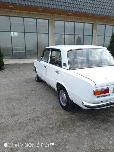 LADA (VAZ) 21011 1978, 32,145 km - 1.5 л - Şəmkir