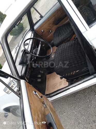 LADA (VAZ) 21011 1978, 32,145 km - 1.5 л - Şəmkir