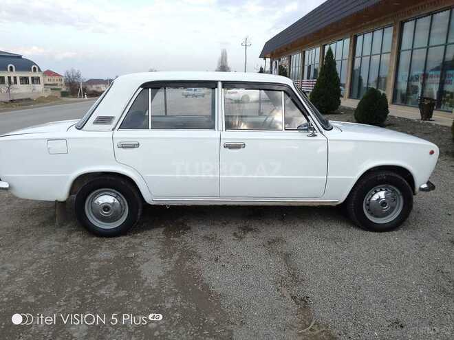 LADA (VAZ) 21011 1978, 32,145 km - 1.5 л - Şəmkir