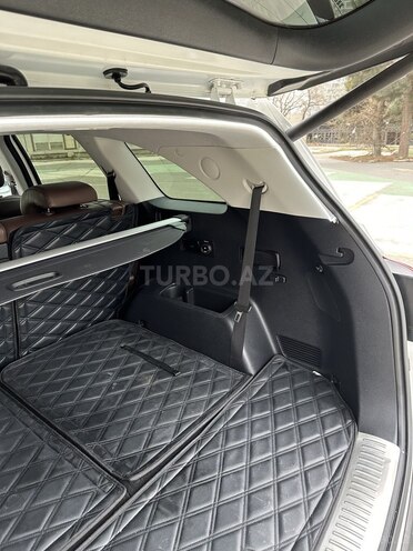 Kia Sorento 2016, 116,009 km - 2.0 l - Bakı