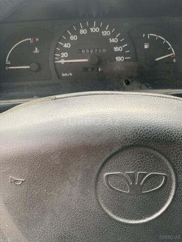 Daewoo Nexia 2007, 465,000 km - 1.5 л - Bakı