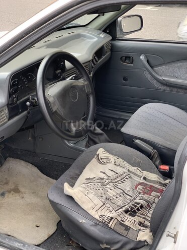 Daewoo Nexia 2007, 465,000 km - 1.5 л - Bakı