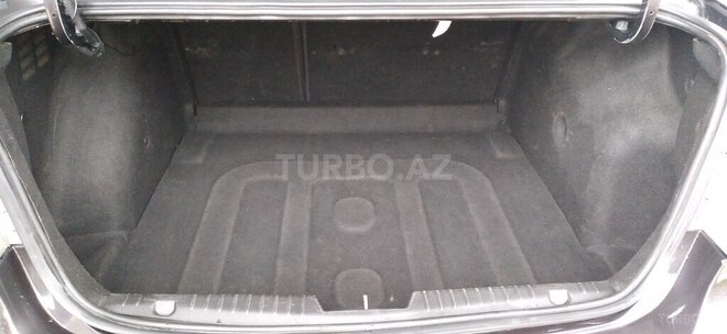 Chevrolet Cruze 2014, 150,000 km - 1.4 l - Lənkəran