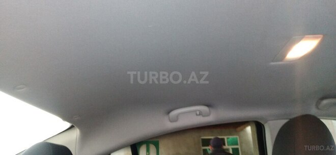 Chevrolet Cruze 2014, 150,000 km - 1.4 l - Lənkəran