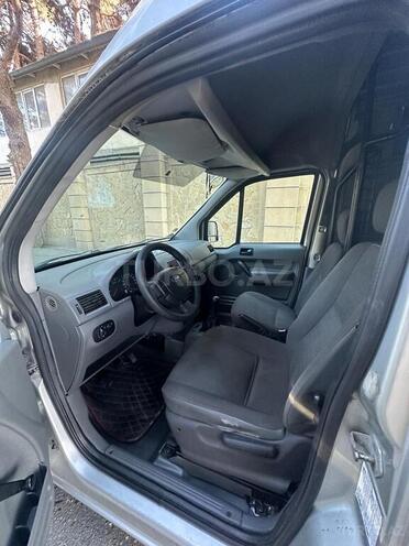 Ford Tourneo Connect 2005, 197,323 km - 1.8 л - Bakı