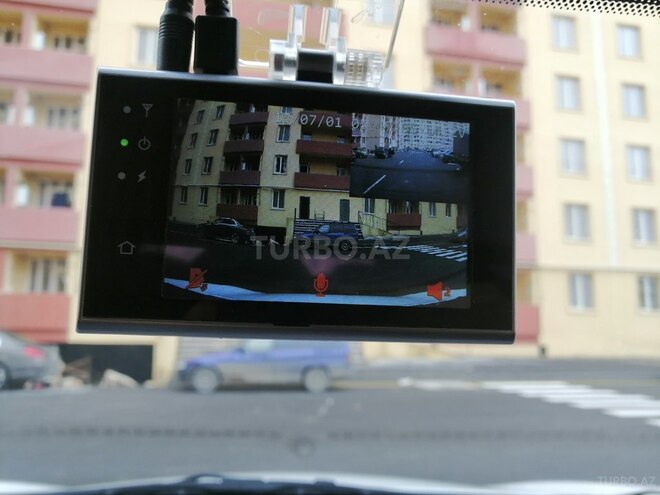 Kia Sportage 2014, 73,000 km - 2.0 л - Bakı