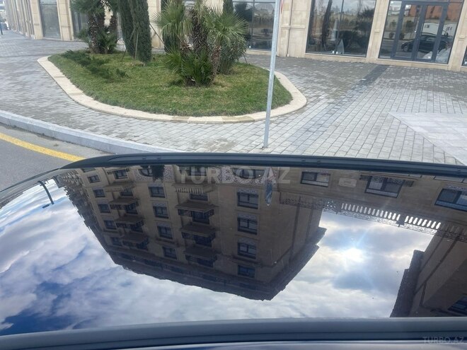 Opel Astra 2005, 193,000 km - 1.4 l - Bakı