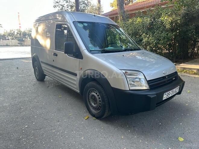 Ford Tourneo Connect 2005, 197,323 km - 1.8 л - Bakı