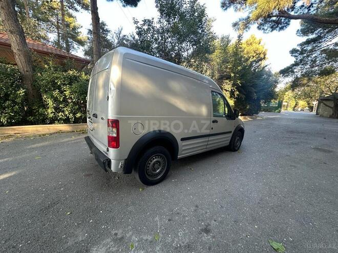 Ford Tourneo Connect 2005, 197,323 km - 1.8 л - Bakı