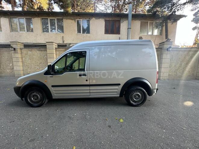 Ford Tourneo Connect 2005, 197,323 km - 1.8 л - Bakı
