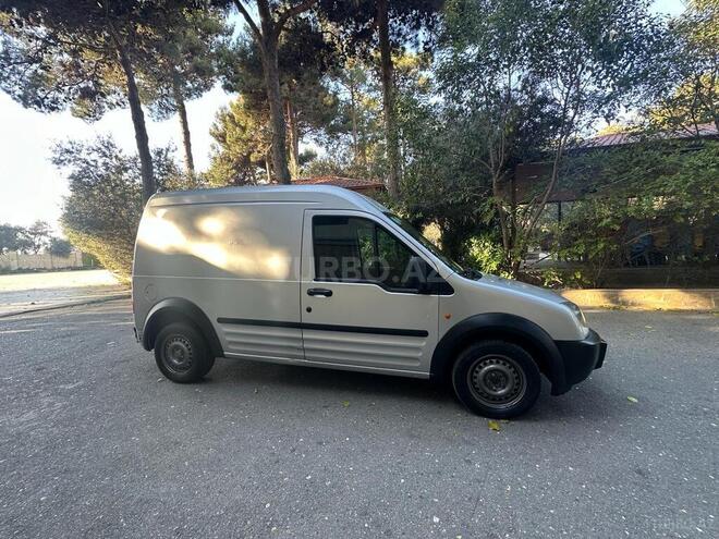 Ford Tourneo Connect 2005, 197,323 km - 1.8 л - Bakı