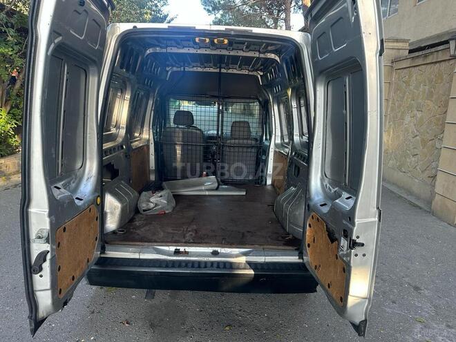 Ford Tourneo Connect 2005, 197,323 km - 1.8 л - Bakı
