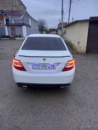 Khazar SD 2021, 98,000 km - 1.7 l - Bakı